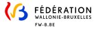image FWBCOUL_FWB_HORI.jpg (0.6MB)