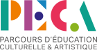 image Logo_Peca_Version_Couleur.png (58.7kB)
Lien vers: PagePrincipale