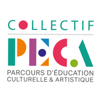 image Logo_Peca_Version_Couleur.png (58.7kB)
Lien vers: PagePrincipale